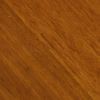 2120_0_additional image.jpg image